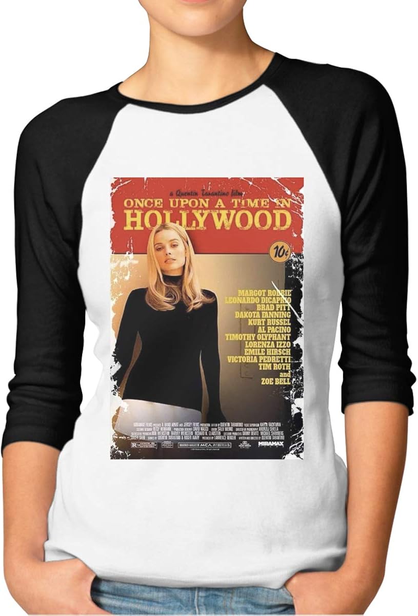 once upon a time t shirts amazon