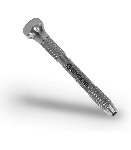 小物 FUNNY SimplyDurableWorkGear CLIPBILLFOLD FUNNY SimplyDurableWorkGear CLIPBILLFOLD