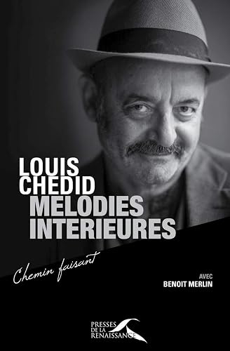 Download Mélodies intérieures PDF