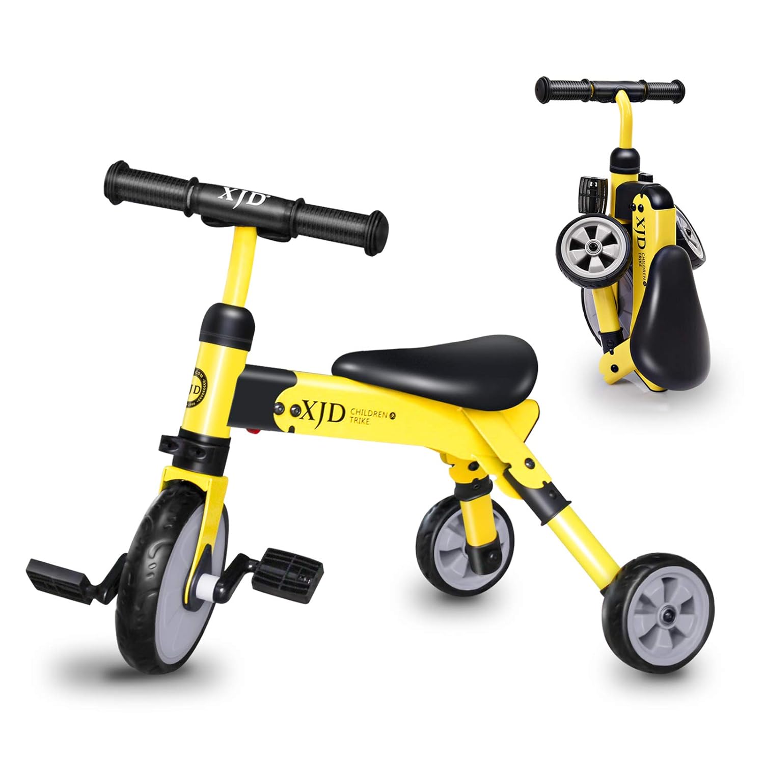 children's tricycles australia