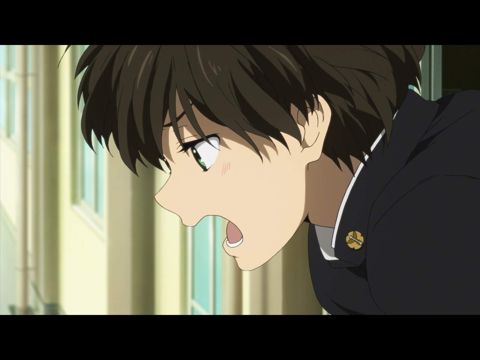 Amazon Co Jp 氷菓を観る Prime Video