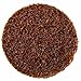 Shark 620TB 2-Inch Coarse Surface Preparation Discs, 25-Pack