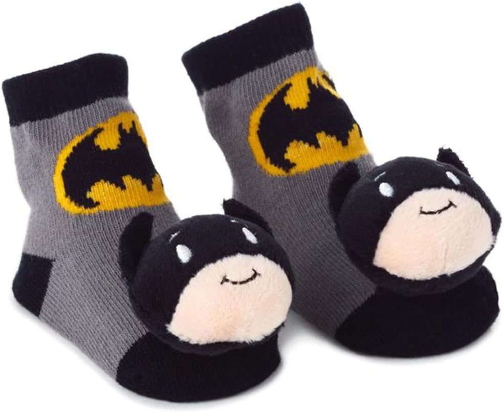 hallmark baby clothes