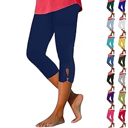 My+Orders Placed Recently by me Today Deals Prime