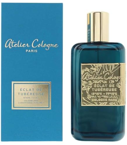 Amazon.com: Atelier 科隆Cedre Atlas Cologne,7 盎司/200 毫升: 美容