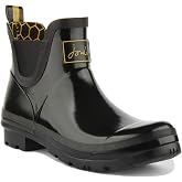 Joules womens Wellington Boots