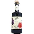 Fig Balsamic Vinegar of Modena by Oliviers & Co | Fruit Flavored Balsamic Vinegars for Salad Dressing, Marinades and Glazes | 8.5 Fl Oz