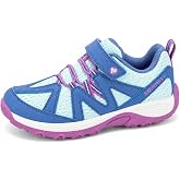 Merrell Kids' Ridge Trek | Hiking Shoes