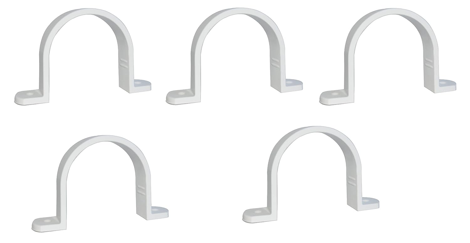 Which Is The Best Imperium Central Vacuum System