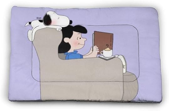 Amazon Co Jp スヌーピーが椅子にうつぶせになっている ペットマット 大きい 肌触りよい 滑り止め 寒さ対策 ペット用 おしっこマット 繰り返す使用できる 猫 犬用ペットシーツ ケージマット ペット用品