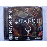 Quake II
