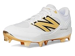 New Balance Men's Fresh Foam 3000 V7 Molded