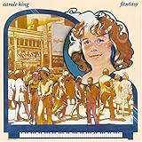 ファンタジー(紙ジャケット仕様)