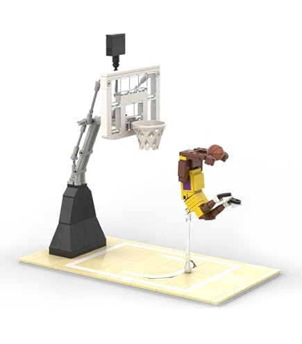 Amazon.com: Sports & Outdoors