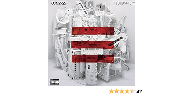 Young Forever Feat Mr Hudson Explicit By Jay Z On Amazon Music Amazon Com Mp3.pm fast music search 00:00 00:00. young forever feat mr hudson