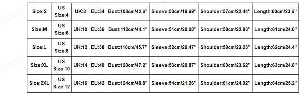 ZEFOTIM Women Hoodies, Women's Print Color Letter Pullover Long Sleeves Sweatshirt at  Women’s Clothing store