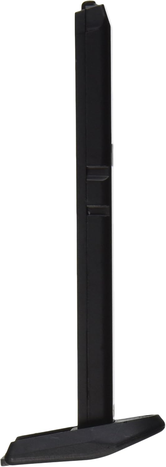 Walther P99 Blowback 6mm BB Pistol Airsoft Gun, Spare 15-Shot Magazine (Mag Only) : Airsoft Magazines : Sports & Outdoors