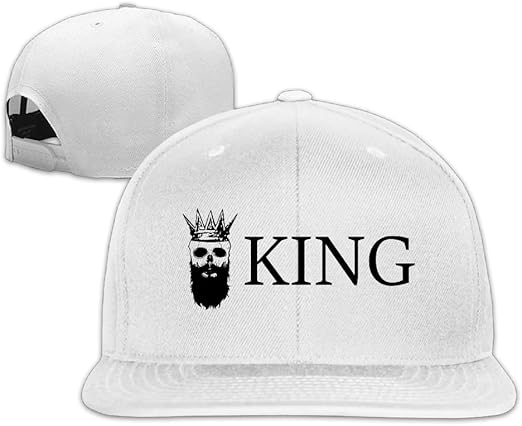 red and white trucker hat walmart
