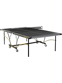 Table Tennis Tables | Amazon.com: Table Tennis & Ping Pong