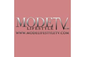 MODE