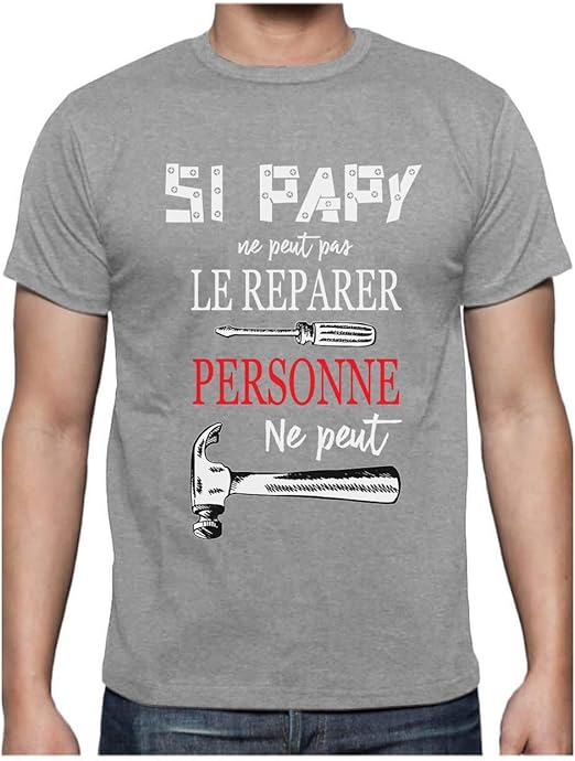Si papa. Jony jony yes papa its an sugar. Si papa. Si papa. Si papa.