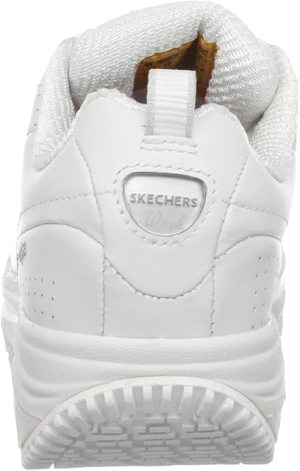 skechers antiderrapantes mujer