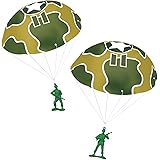 bucket of soldiers toy story walmart