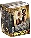 NECA Lord of The Rings Two Towers Heroclix Countertop Display Box (Pack of 25)