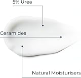 Eucerin UreaRepair Plus Hand Cream 75ml 5% Urea for Very Dry Skin view 4