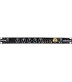 dbx 266xs コンプレッサー 1Uラックマウント Amazon.com: dbx 266xs Professional Audio Compressor/Gate