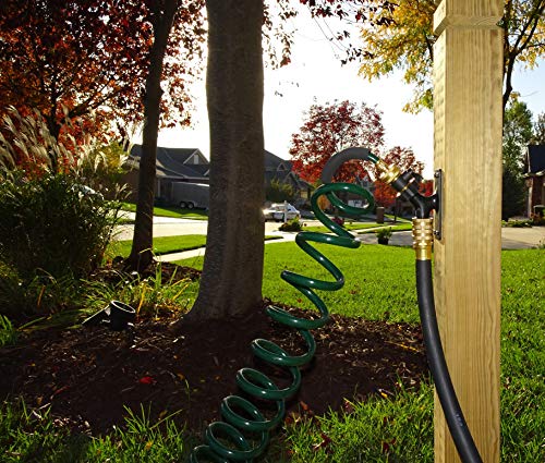 4 Danco+Outdoor+Garden+Spigot+Extender