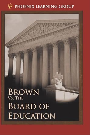 movies about the supreme court