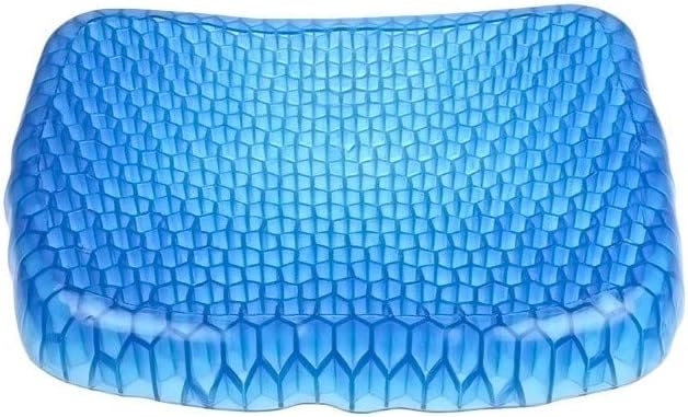 cuscino di seduta portatile per anziani