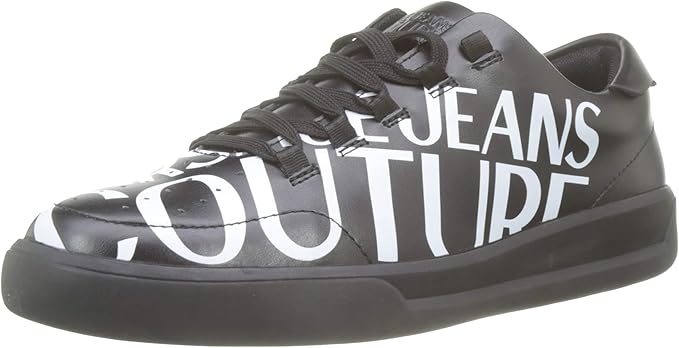 men versace sneakers