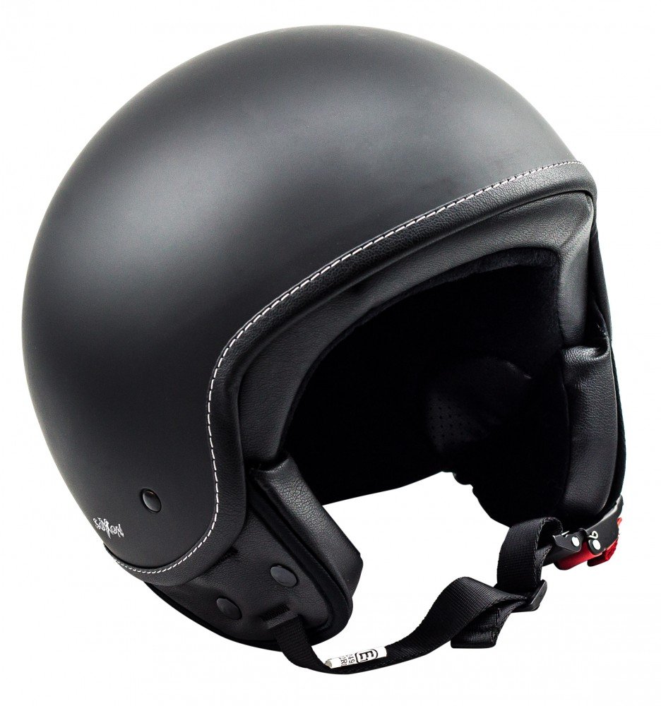 Jethelm Test » Alle Modelle für 2018 im Test & Vergleich