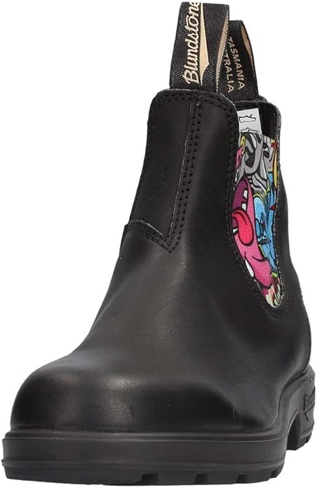 blundstone 1390
