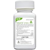 QUALIPRO Negate 37WG 1.5 oz Herbicide Liquid Blue