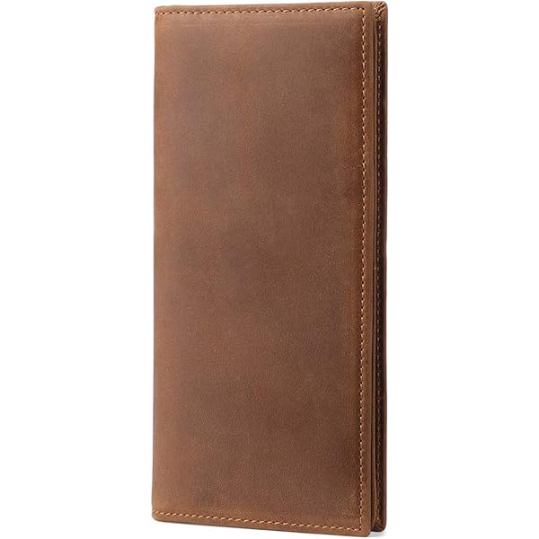 小物 HUMAN MADE LEATHER WALLET HUMAN MADE LEATHER WALLET 折り財布 HM26GD089 - メルカリ