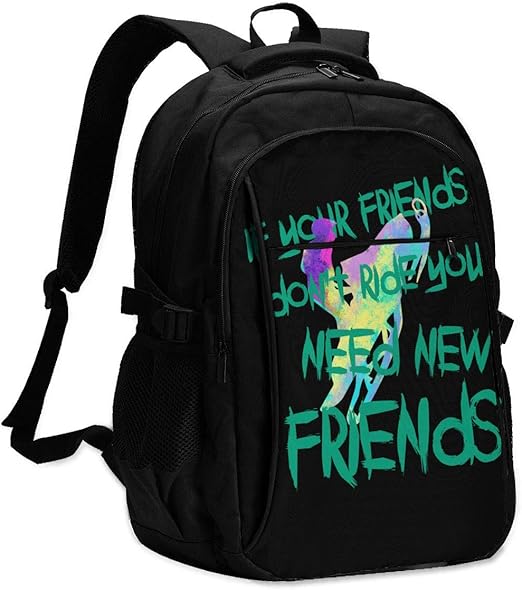 ride on luggage for adults