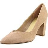 rialto cahoon buckle dress boots