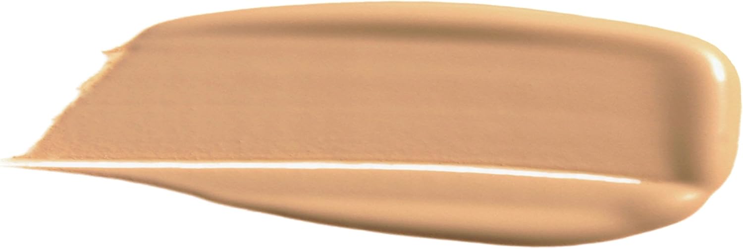 Wet n Wild Photo Focus Matte Foundation, Buildable High-Performing Liquid Makeup - Image 4