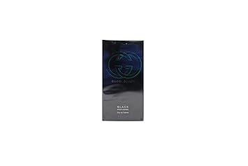 gucci guilty for men amazon