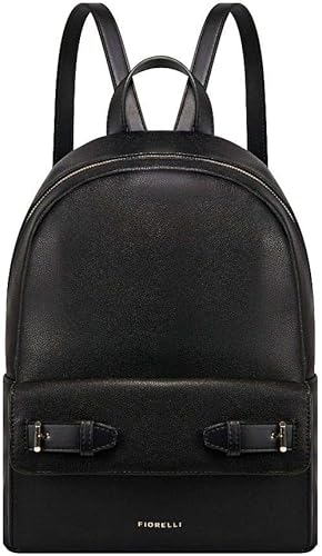 fiorelli cora backpack