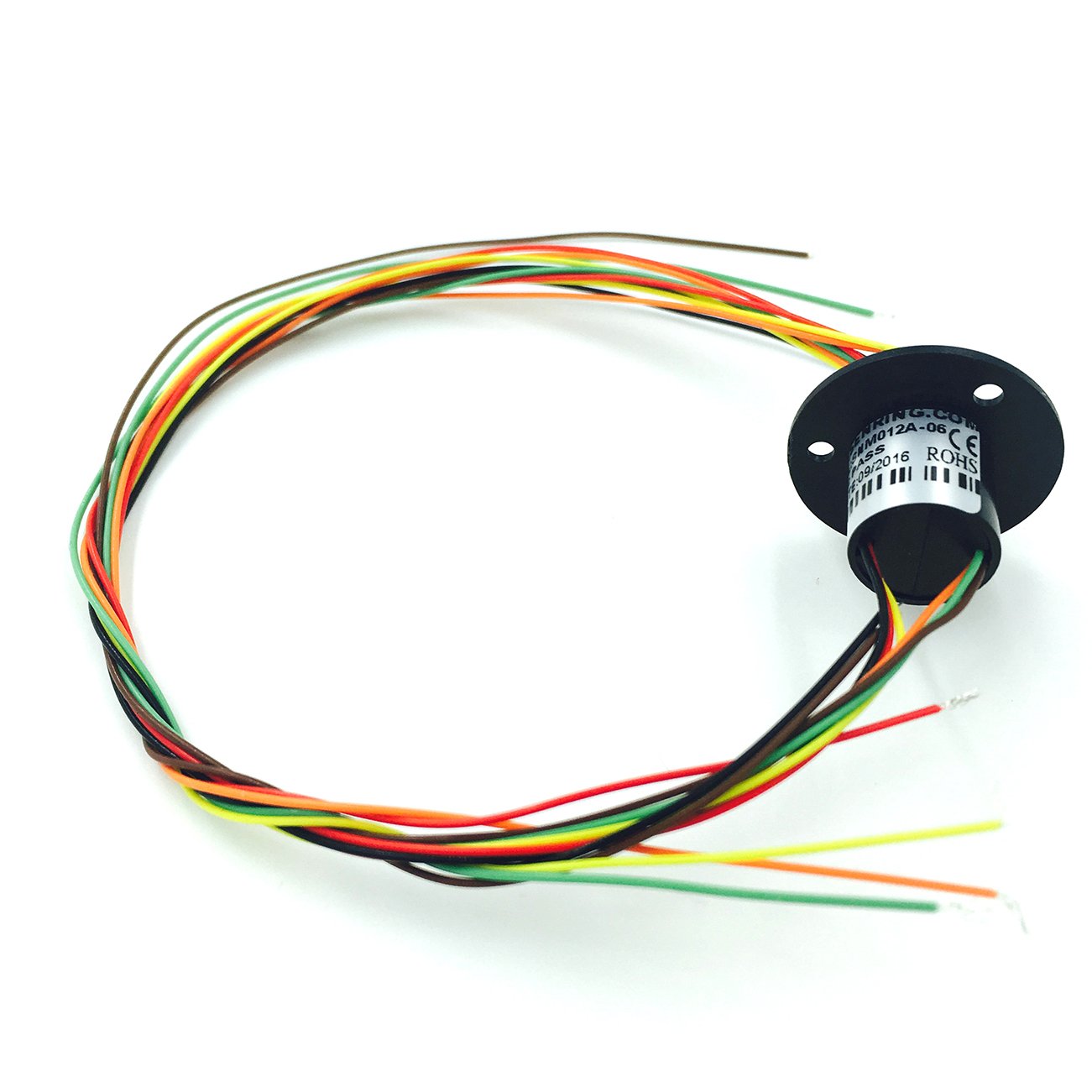 Best Outdoorz Delta Slip Ring Dove