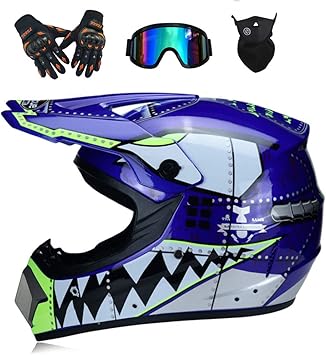 Amazon Co Jp 安全なオートバイヘルメットクロスヘルメットセットdot認定 スポーツフルフェイスクラシック自転車mtb Dh Atvレーシング保護用ヘルメットメガネマスク大人用ジュニアジュニアお子様用 L スポーツ アウトドア Amazon Co Jp 安全なオートバイヘルメットクロスヘルメットセットdot認定 スポーツフルフェイスクラシック自転車mtb Dh Atvレーシング保護用ヘルメットメガネマスク大人用ジュニアジュニアお子様用 L スポーツ アウトドア