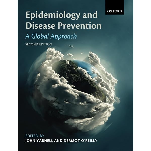 Managerial Epidemiology: Cases and Concepts, 4th Edition