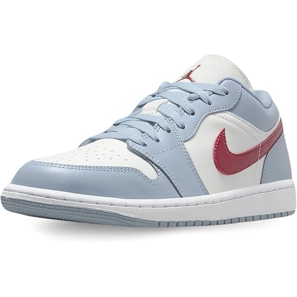 nike challenger og amazon