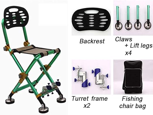 nautica beach chair costco