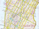 Image de New York Marco Polo City Map (Marco Polo City Maps)
