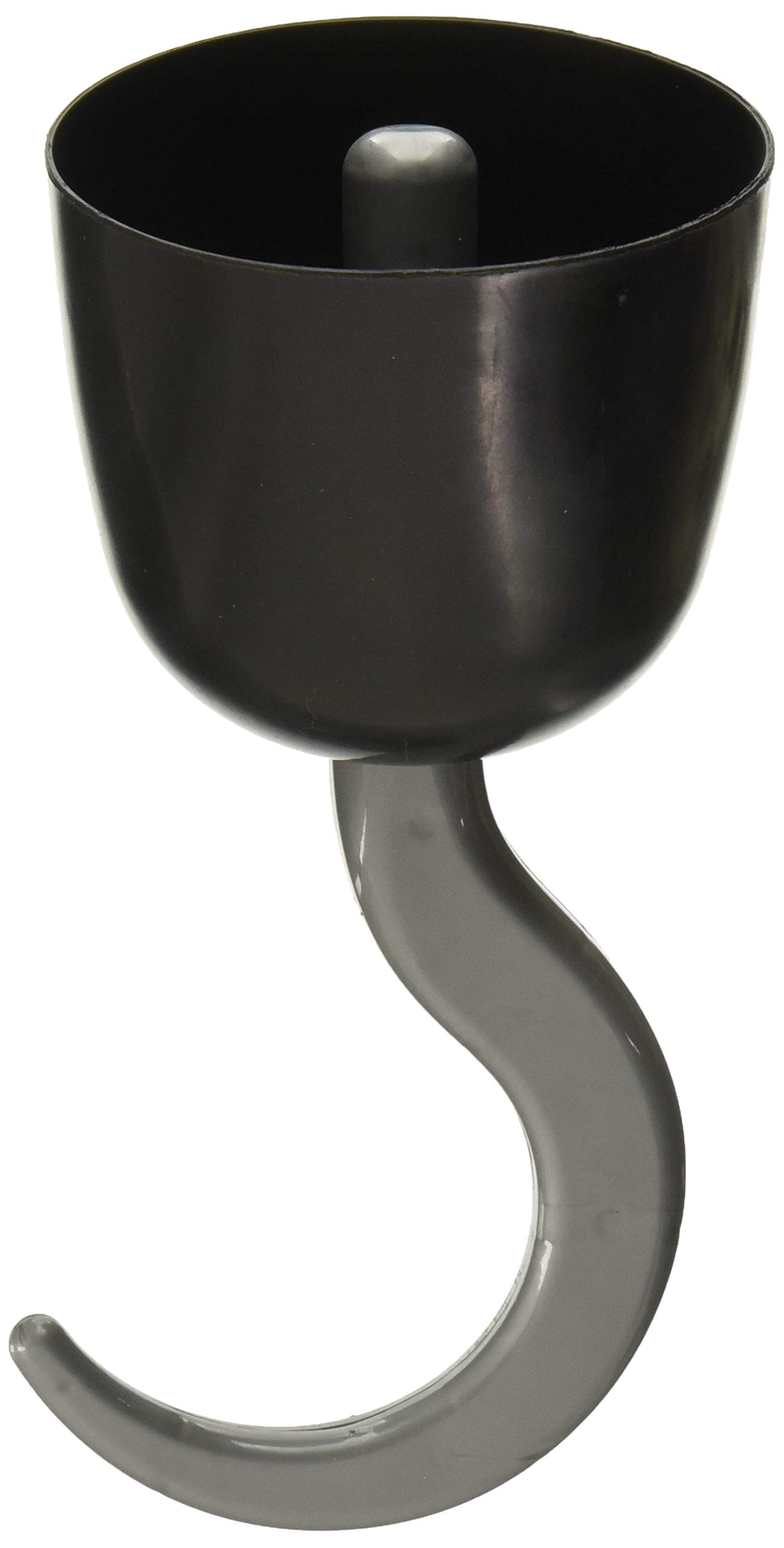 Photo 1 of Pirate Hook